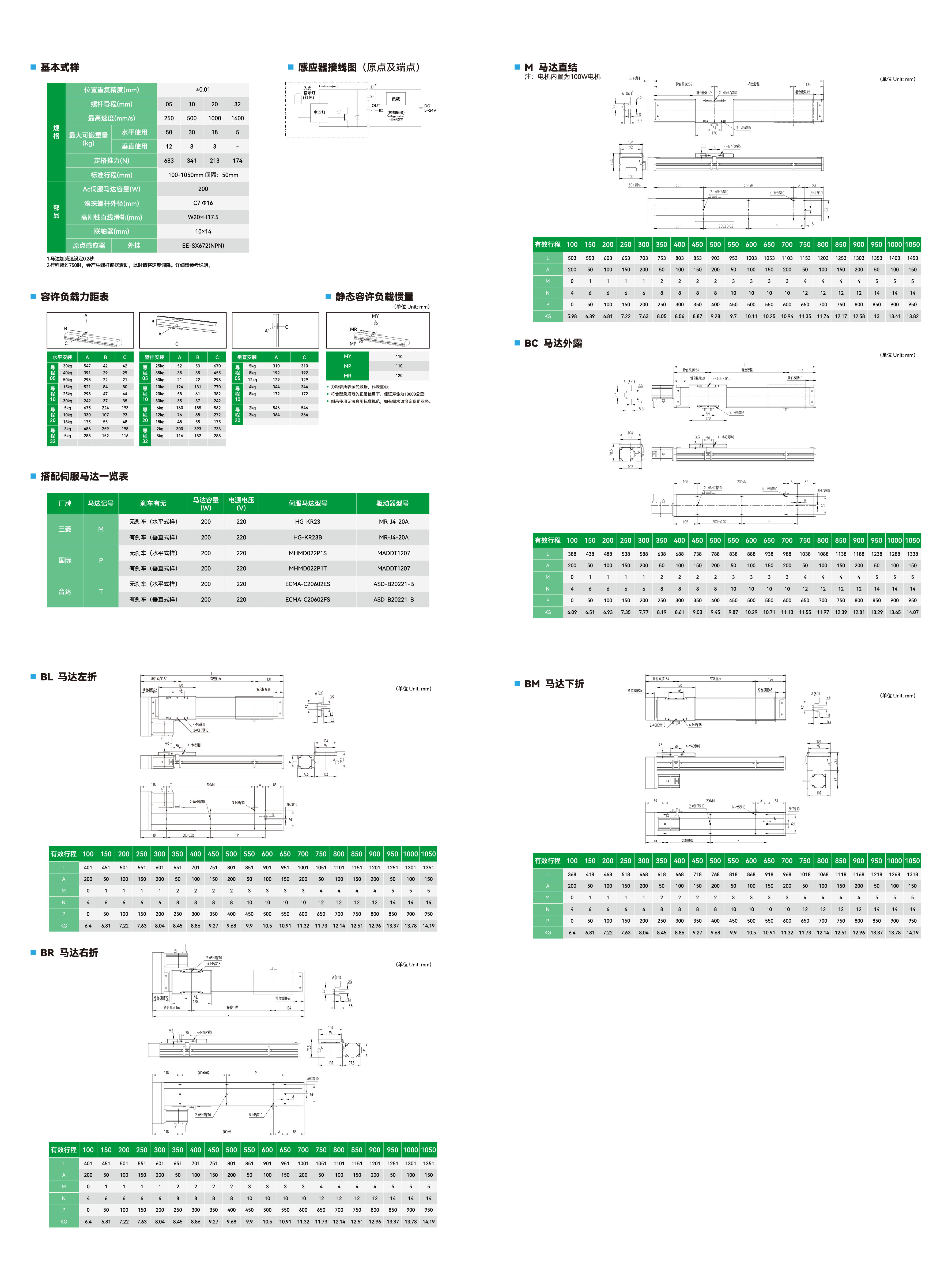 hcgh102.jpg