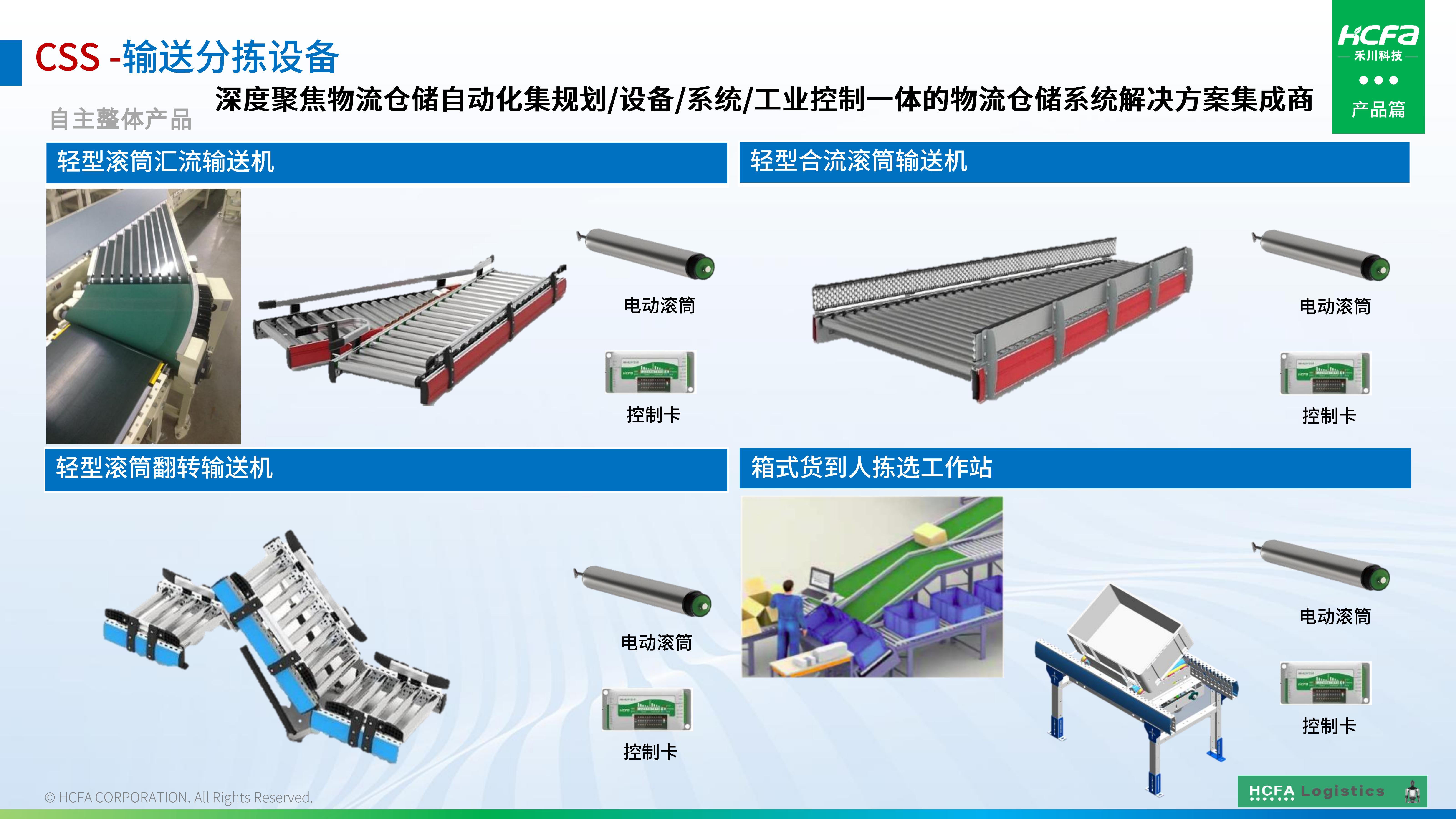 禾川物流仓储系统集成-业务介绍202501009(完整版)_19.jpg