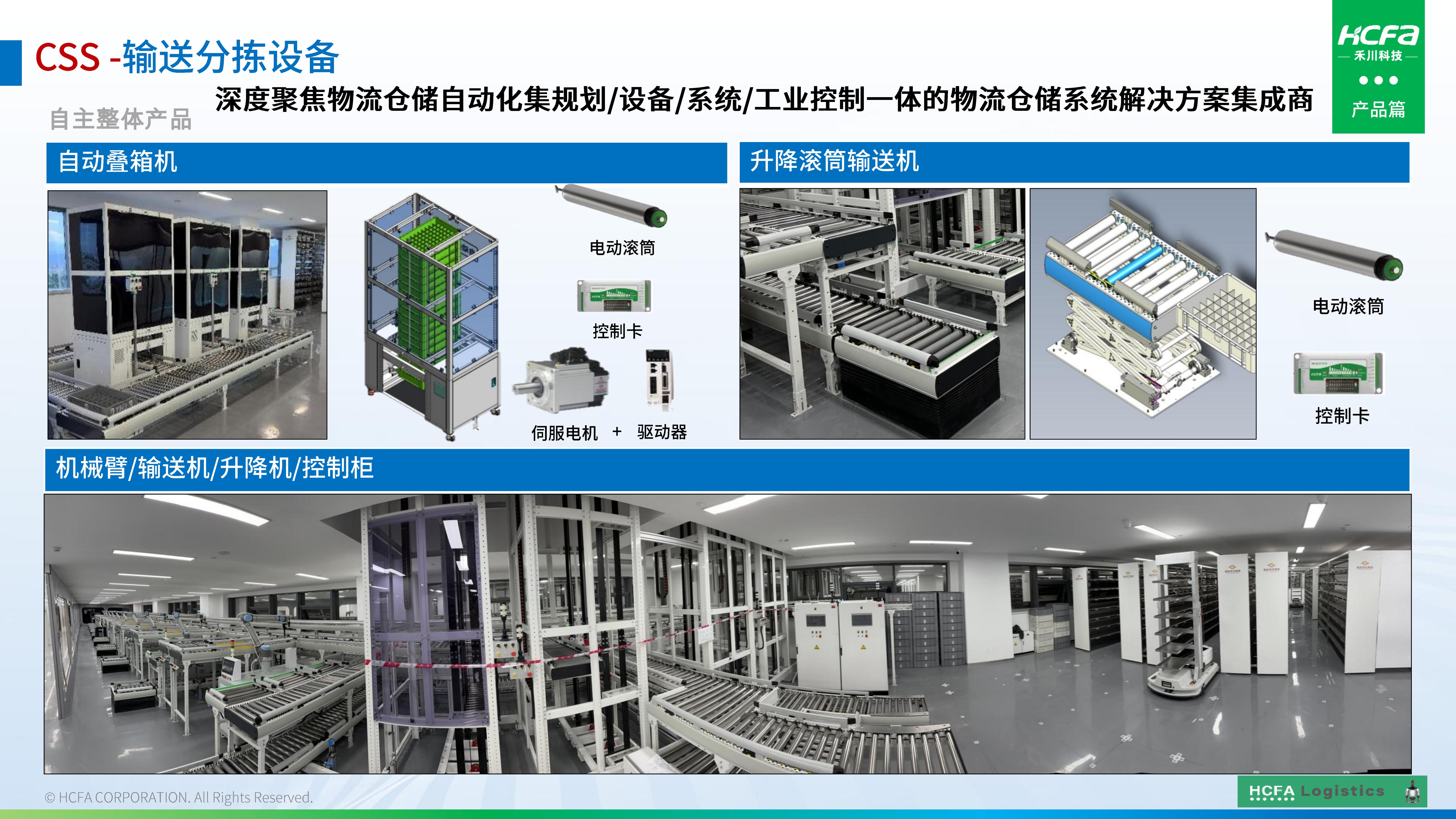 禾川物流仓储系统集成-业务介绍202501009(完整版)_21.jpg