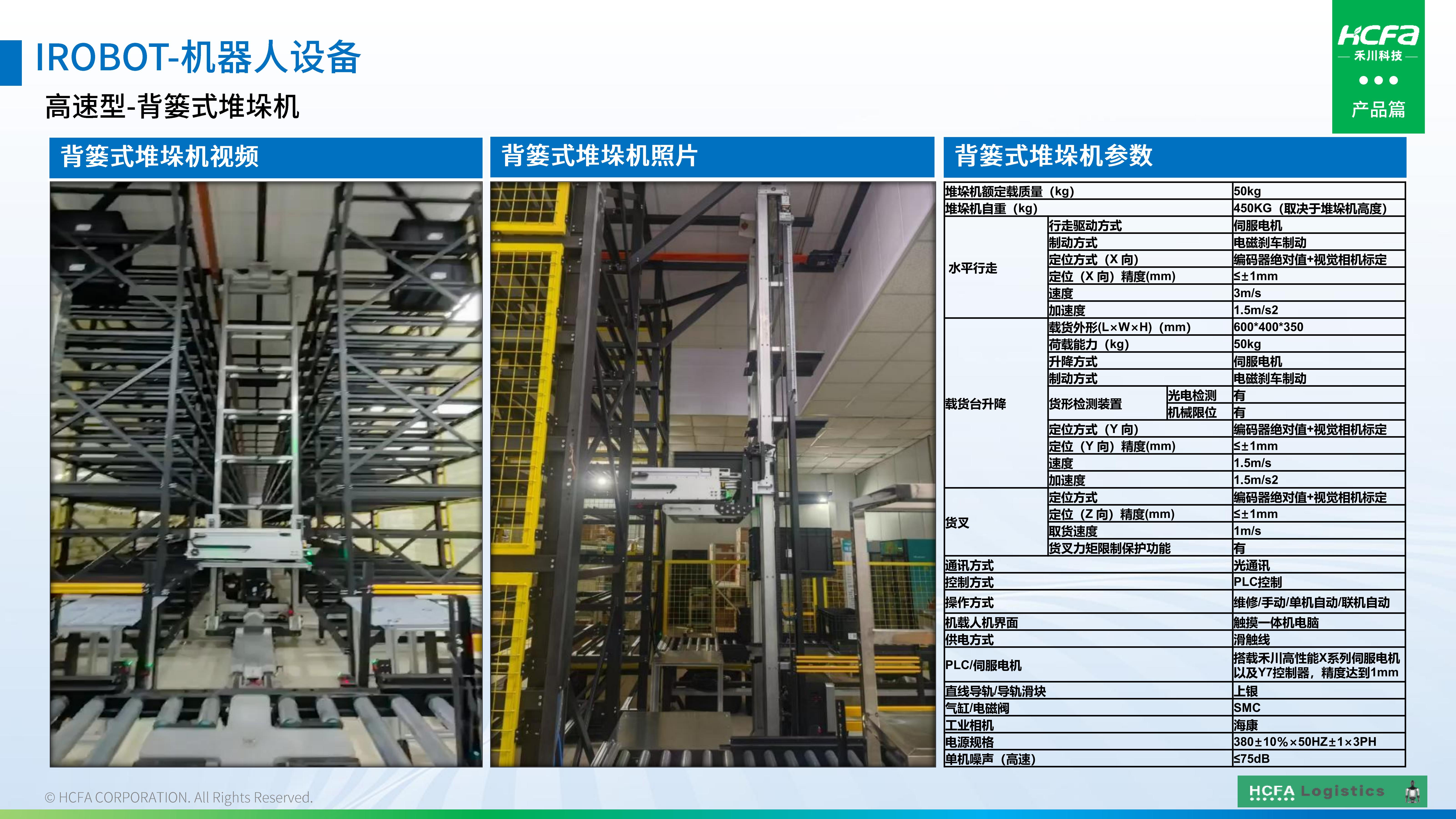 禾川物流仓储系统集成-业务介绍202501009(完整版)_41.jpg