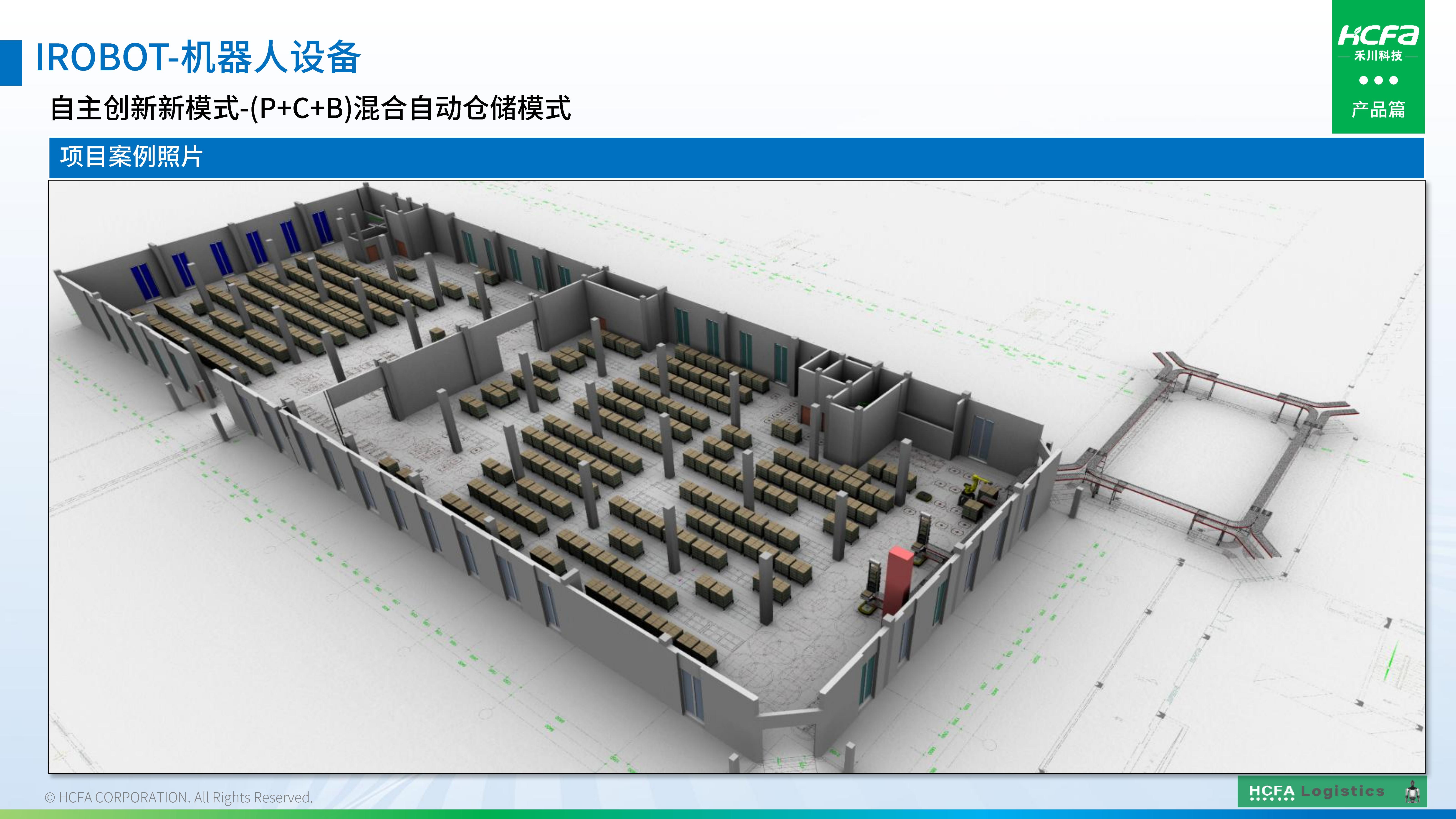 禾川物流仓储系统集成-业务介绍202501009(完整版)_59.jpg