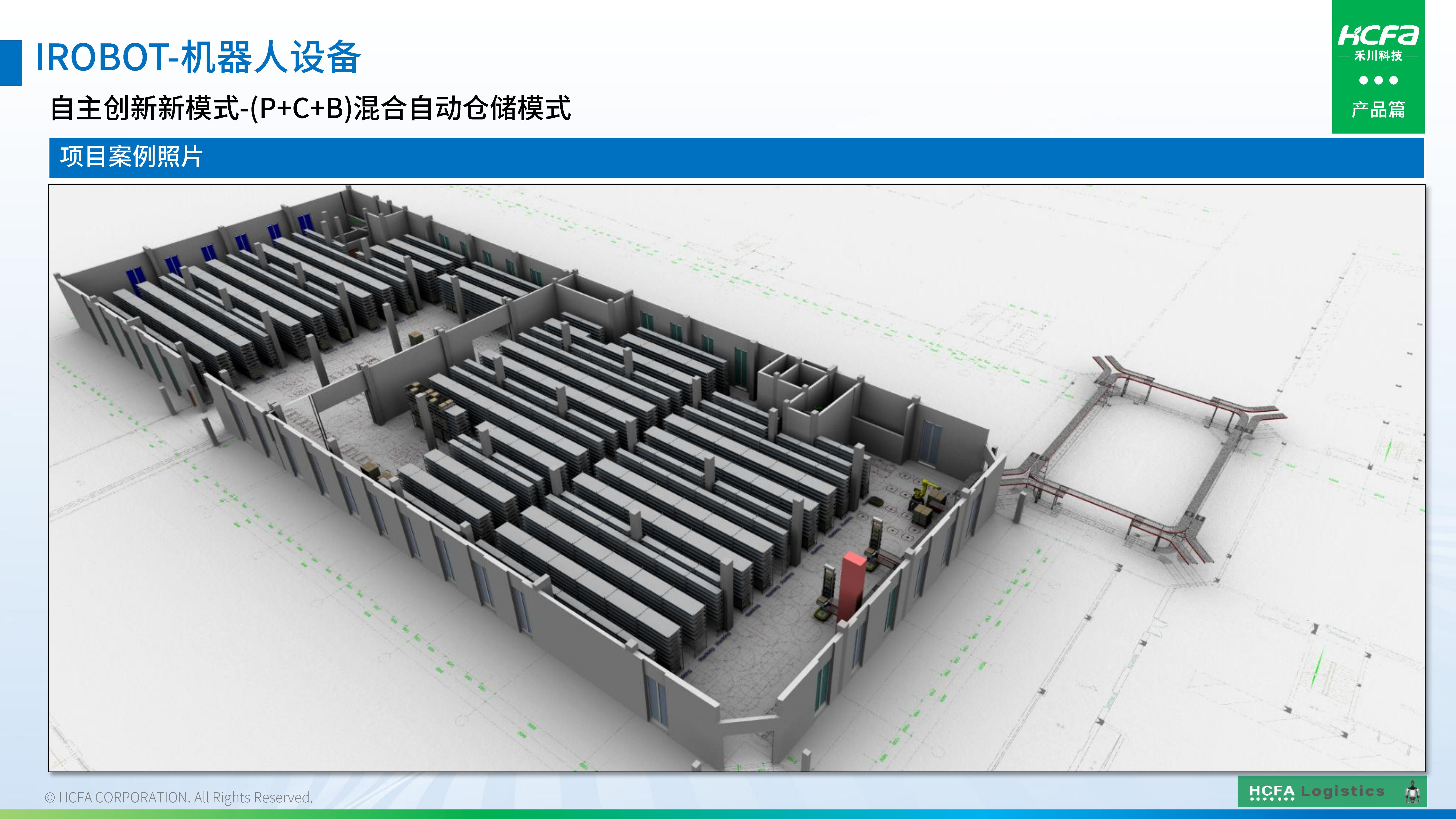 禾川物流仓储系统集成-业务介绍202501009(完整版)_60.jpg