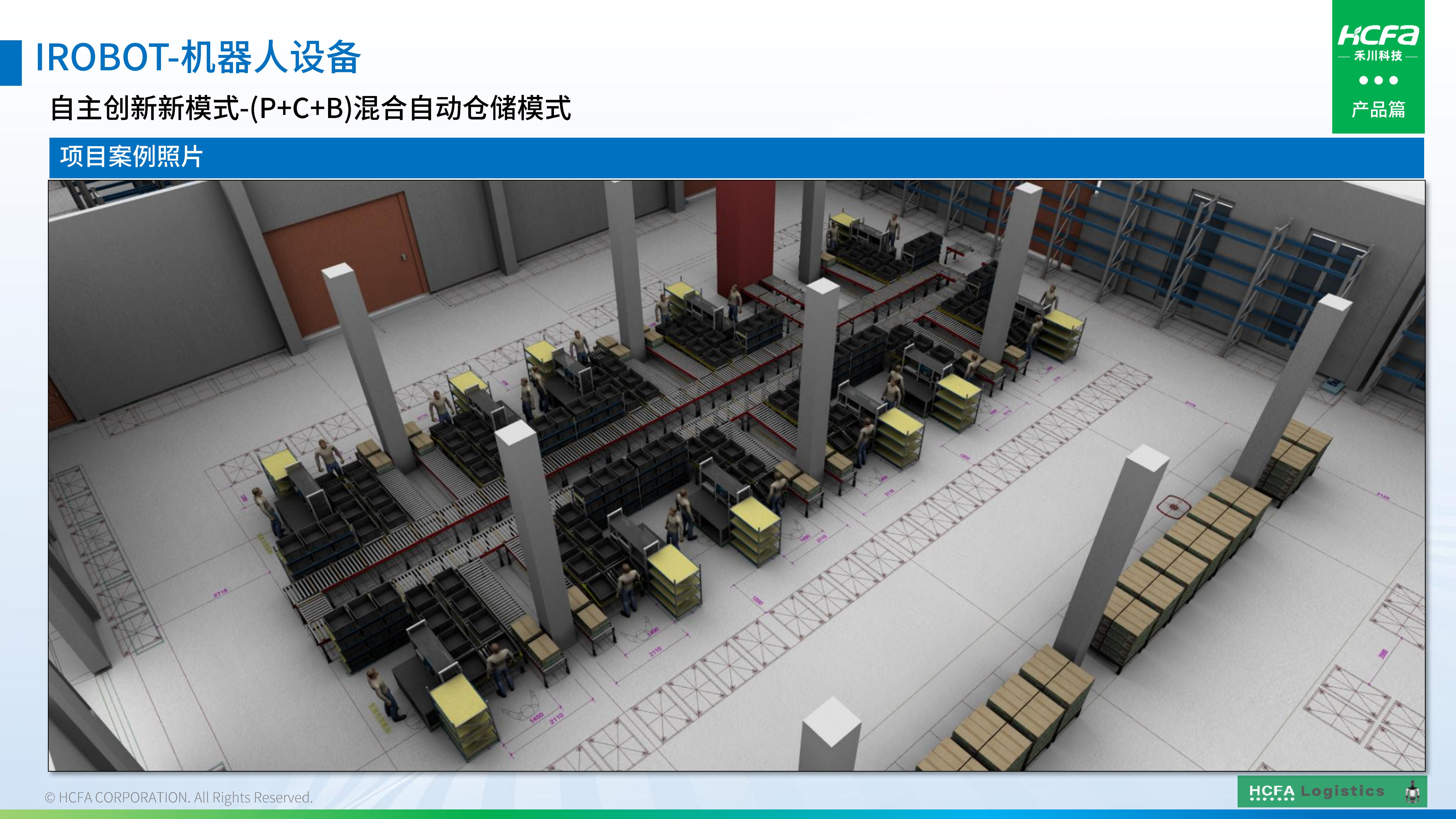 禾川物流仓储系统集成-业务介绍202501009(完整版)_61.jpg
